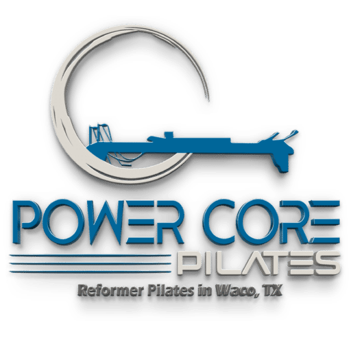 Power Core Pilates Waco