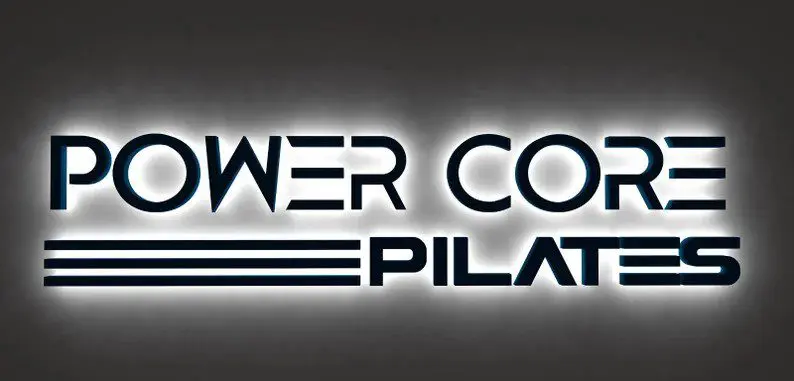 Power Core Pilates - Best Reformer Pilates in Waco 5 Stars