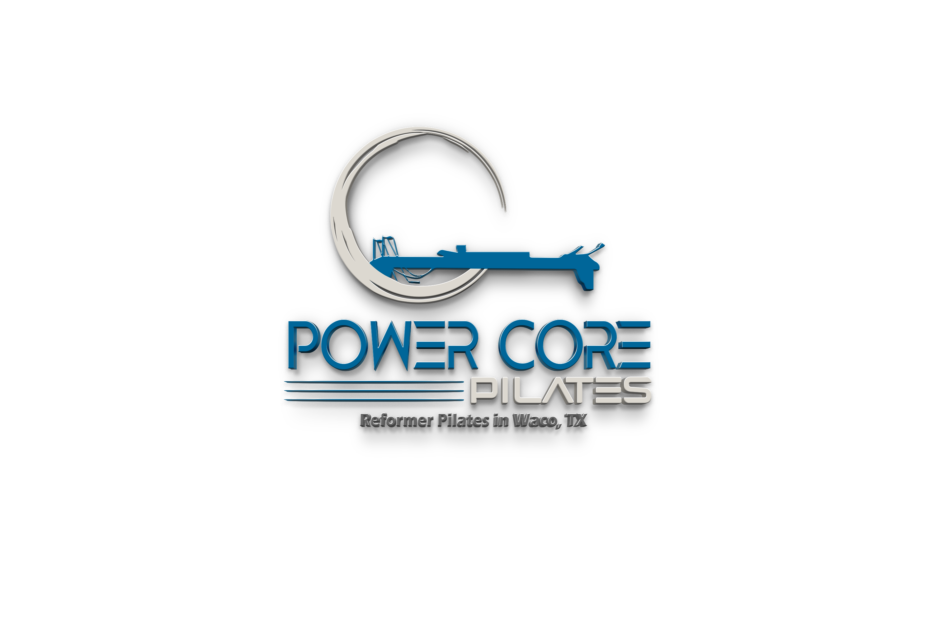 Benefits of Pilates - Power Core Pilates Waco
