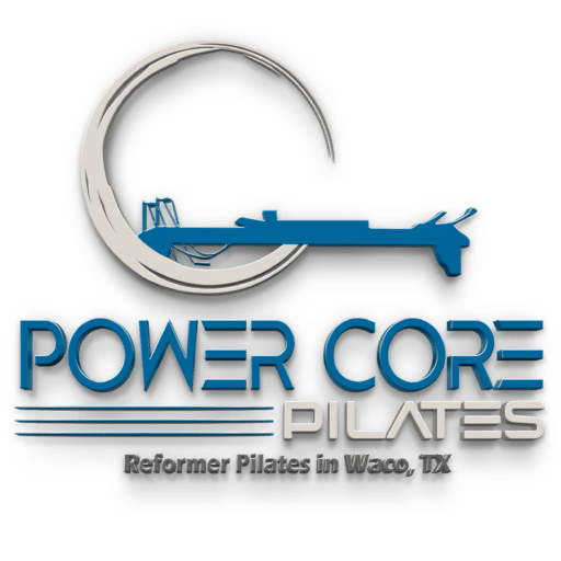 Power Core Pilates Waco